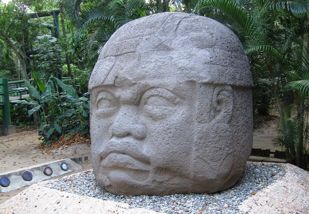 Imagen de Tabasco (México)