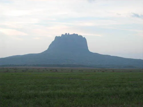 Imagen de Tamaulipas (México)