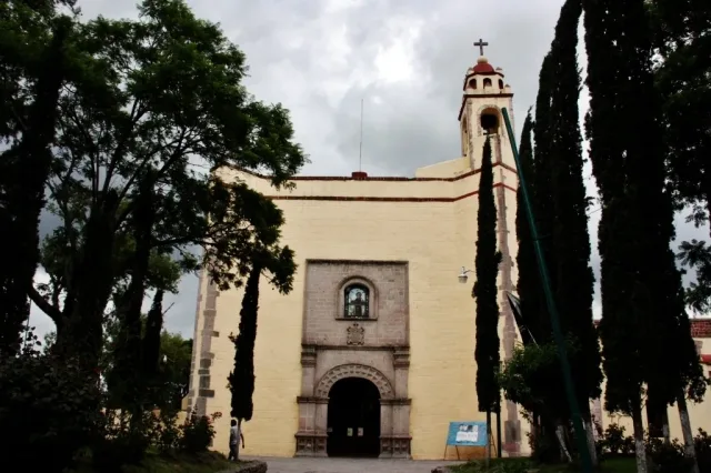 Imagen de Tepeji del Río de Ocampo (Municipio de Tepeji del Río de Ocampo)