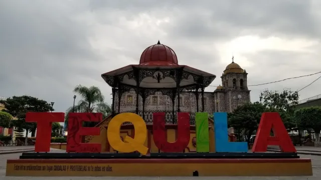 Imagen de Tequila (Municipio de Tequila)