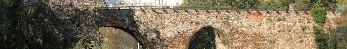 Imagen de Terrassa (Vallés Occidental)