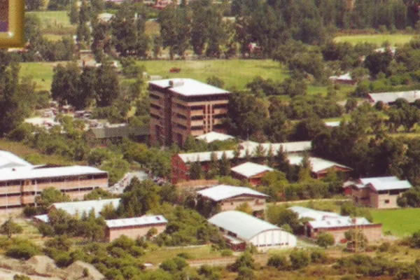 Imagen de Tiquipaya (Municipio de Tiquipaya)