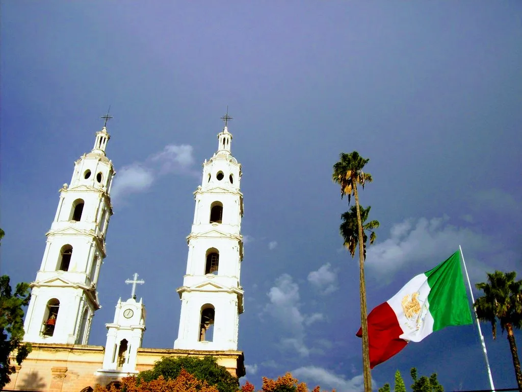 Imagen de Tizapán el Alto (Municipio de Tizapán el Alto)