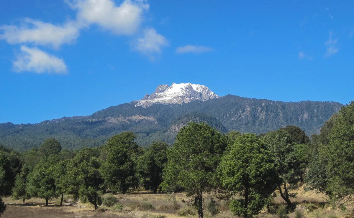 Imagen de Tlaxcala (México)