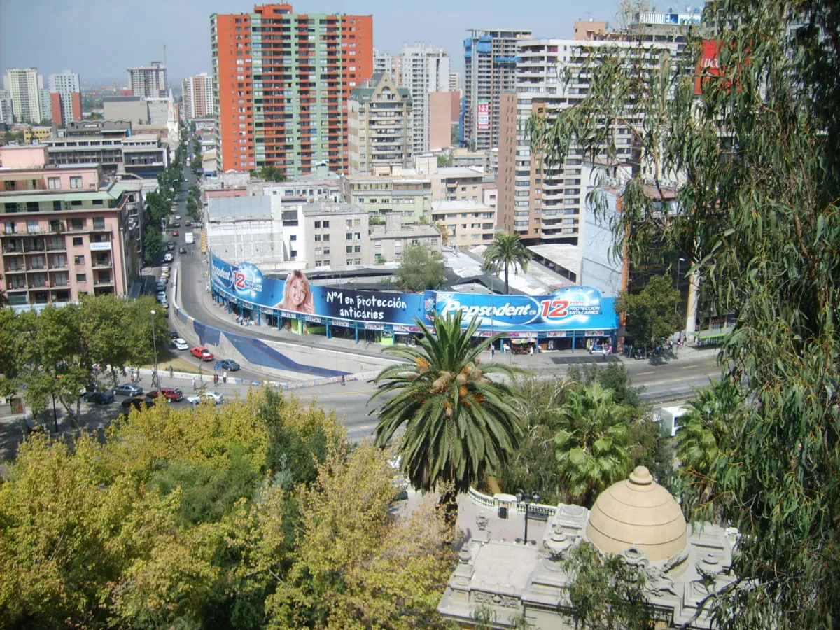 Imagen de Tomiño (provincia de Pontevedra)