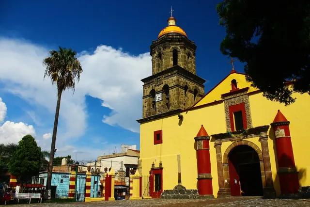 Imagen de Tonalá (Municipio de Tonalá)