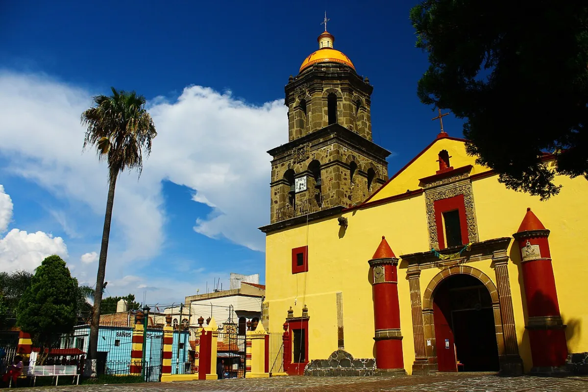 Imagen de Tonalá (Municipio de Tonalá)