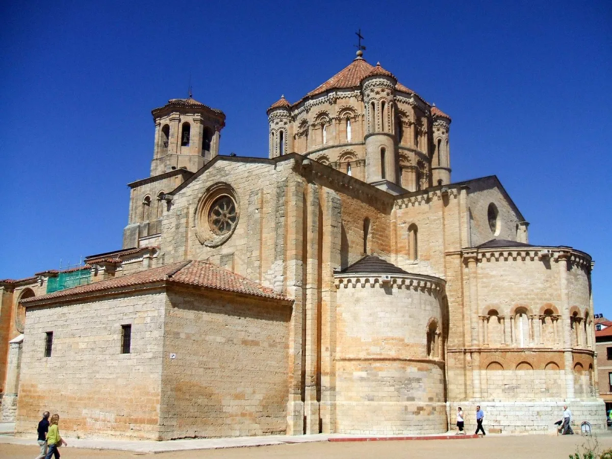 Imagen de Toro (provincia de Zamora)