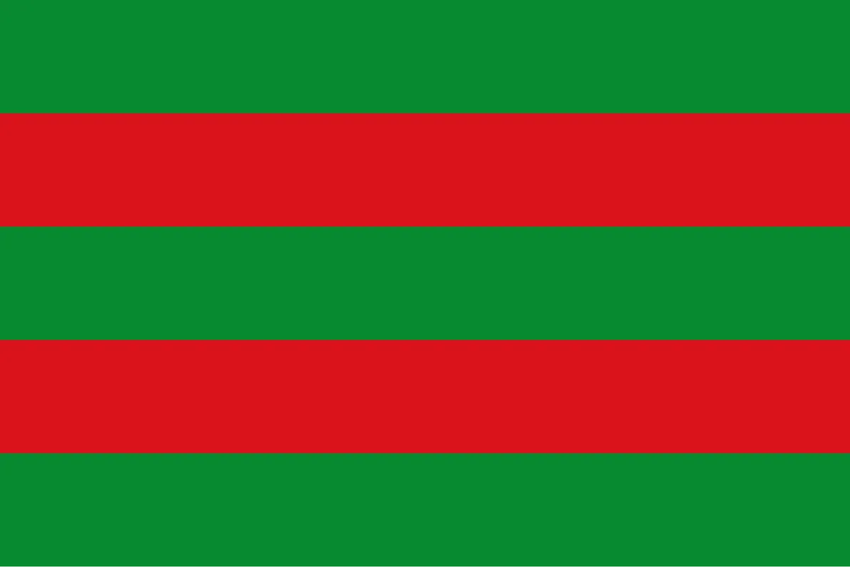 Imagen de Torrelavega (Cantabria)