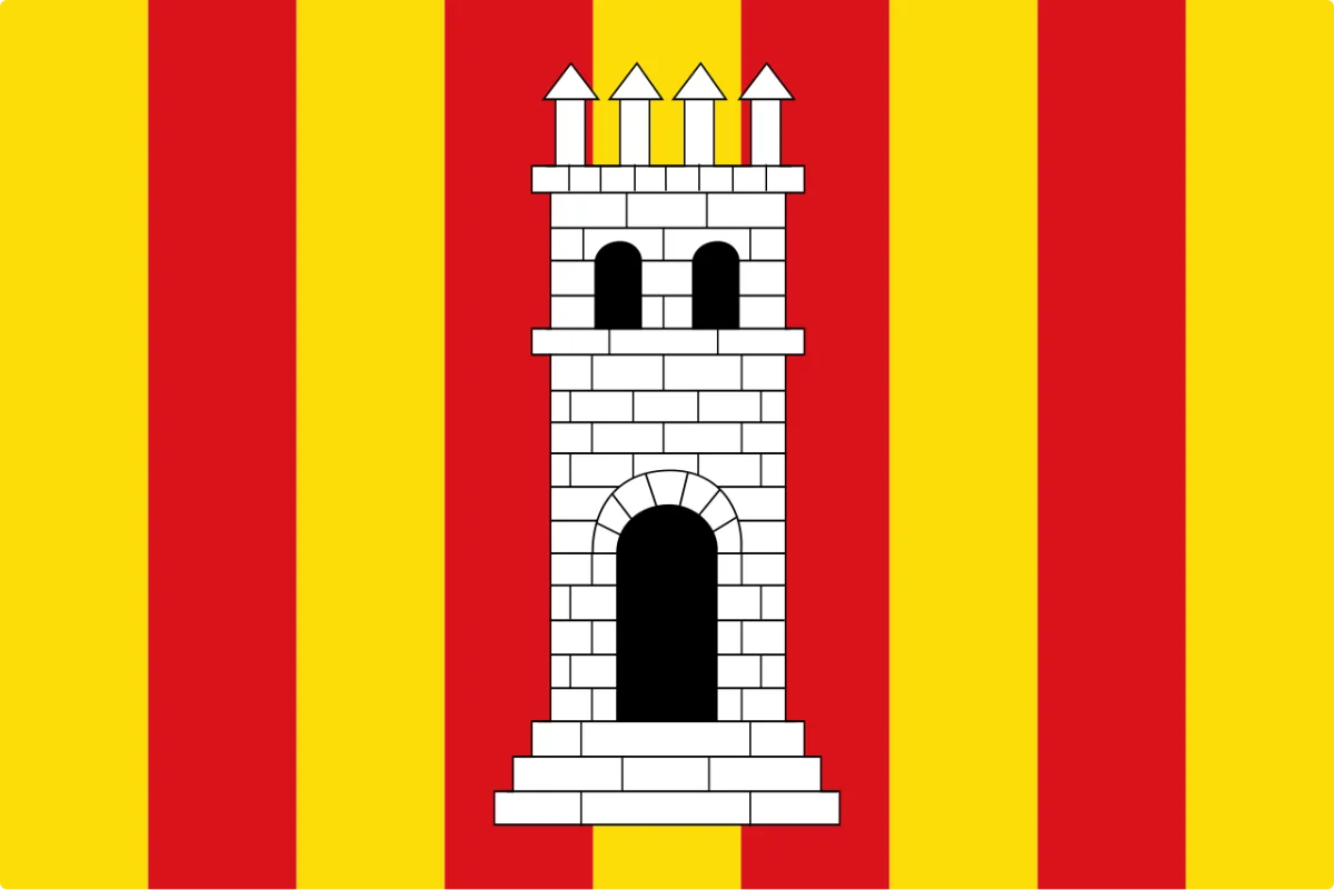 Imagen de Torroella de Montgrí (Bajo Ampurdán)