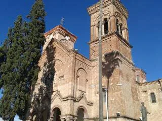 Imagen de Tototlán (Municipio de Tototlán)