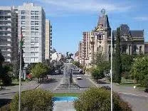 Imagen de Tres Arroyos (Partido de Tres Arroyos)
