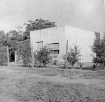 Imagen de Tres Isletas (Departamento Maipú)