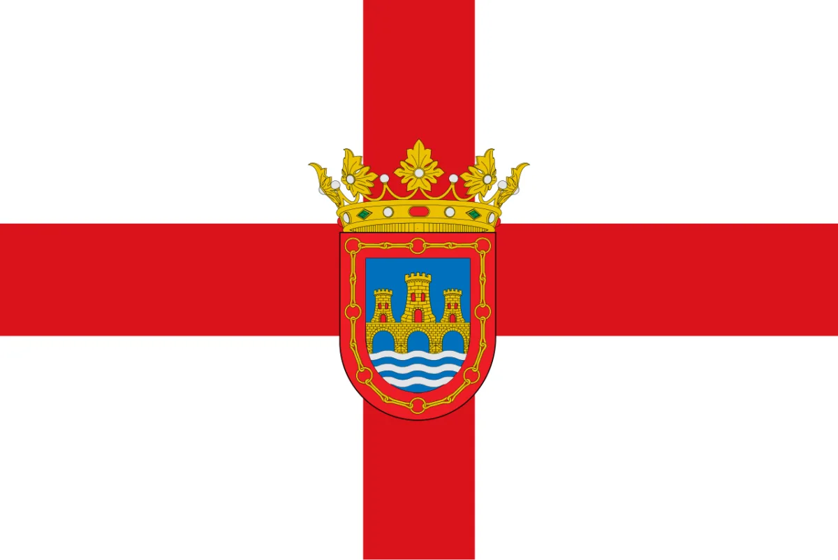 Imagen de Tudela (Navarra)