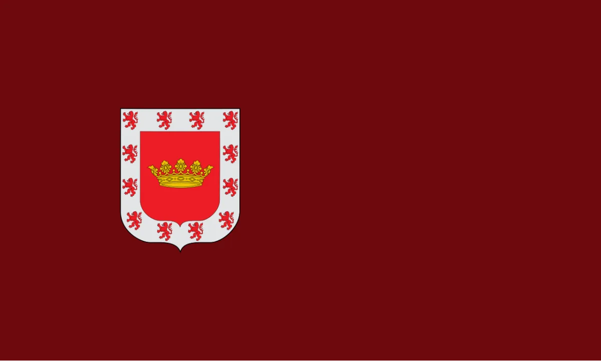 Imagen de Úbeda (provincia de Jaén)
