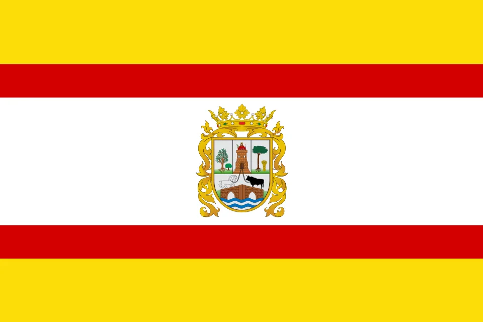 Imagen de Utrera (provincia de Sevilla)