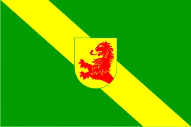 Imagen de Valdés (provincia de Asturias)