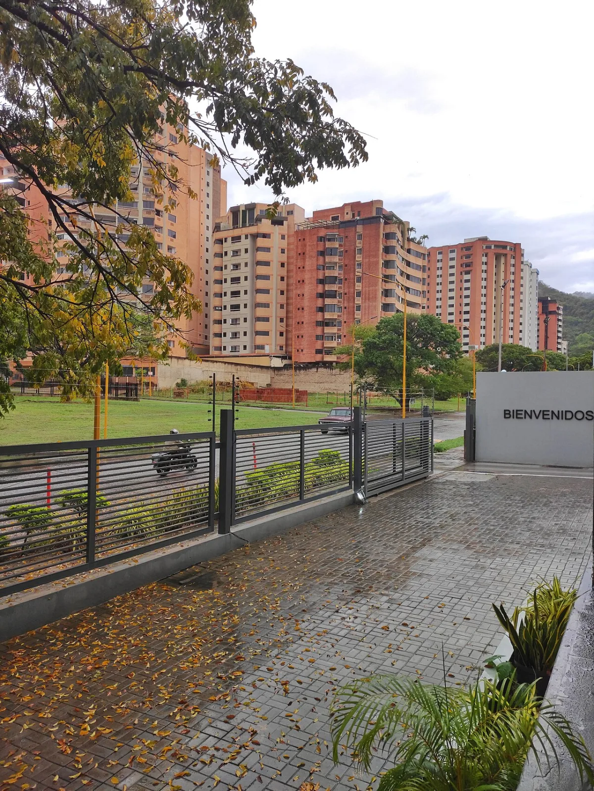 Imagen de Valencia Ve (Carabobo)