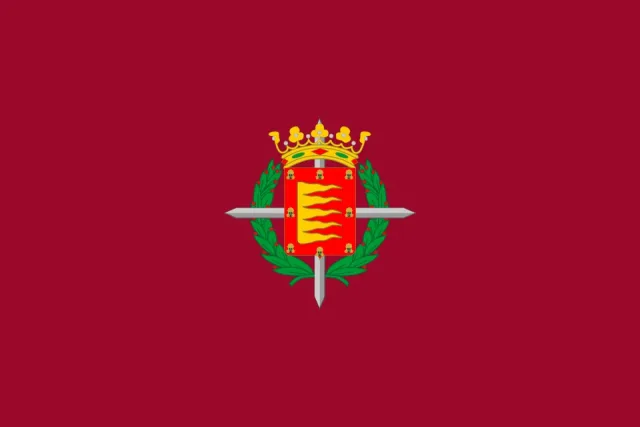 Imagen de Valladolid (provincia de Valladolid)