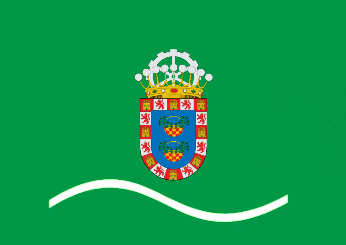 Imagen de Valverde del Camino (provincia de Huelva)