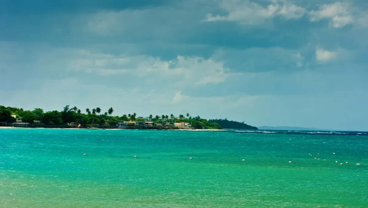 Imagen de Vega Baja (Puerto Rico)