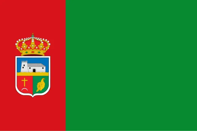 Imagen de Vícar (provincia de Almería)