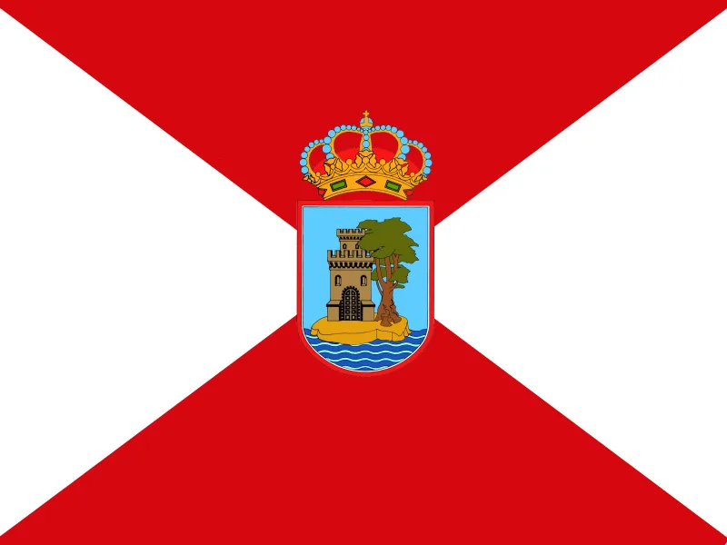 Imagen de Vigo (provincia de Pontevedra)