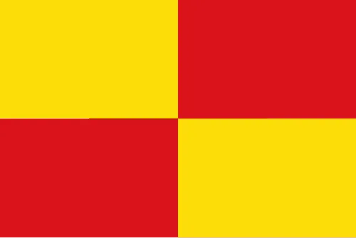 Imagen de Vilagarcia de Arousa (provincia de Pontevedra)