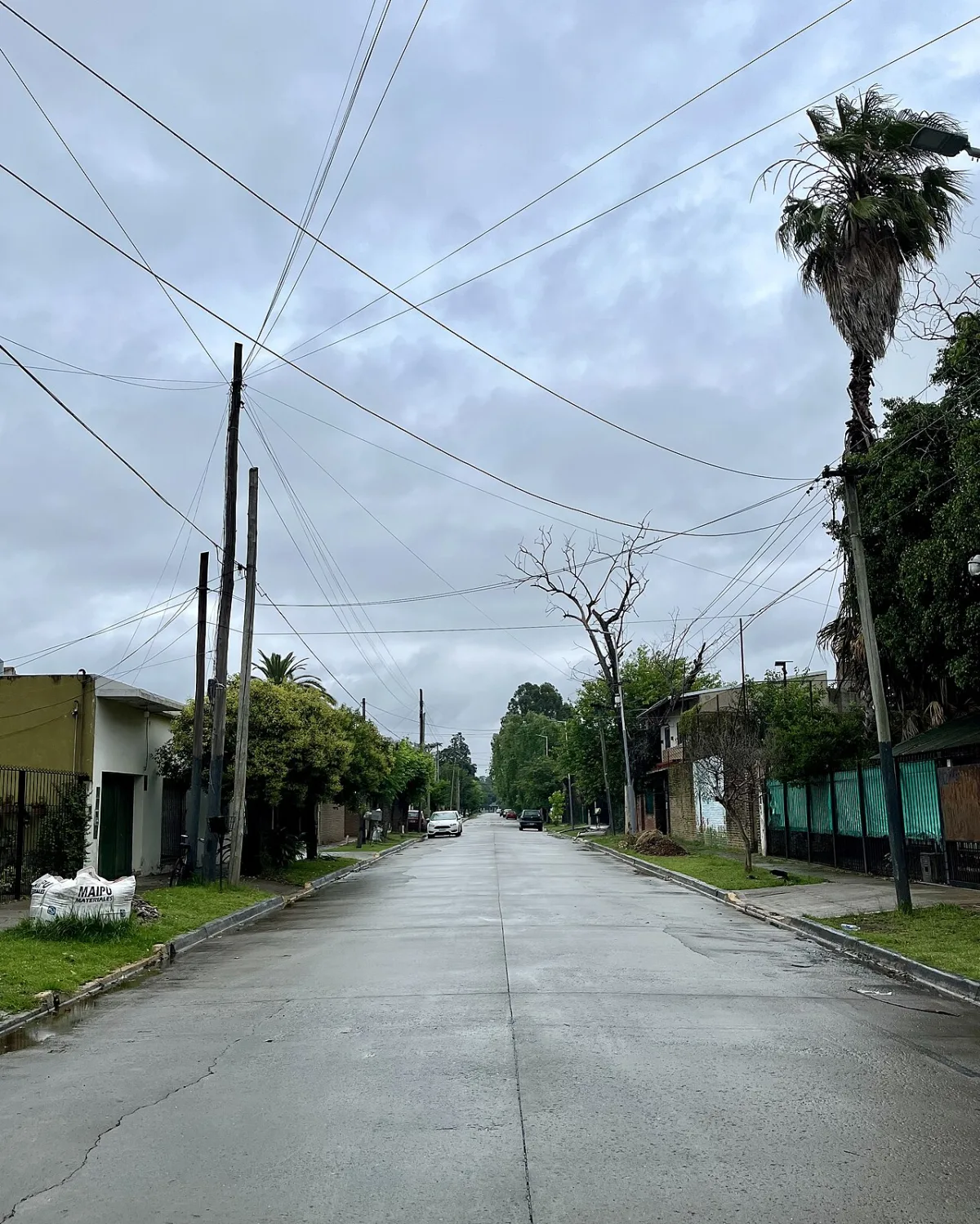 Imagen de Villa de Mayo (Partido de Malvinas Argentinas)