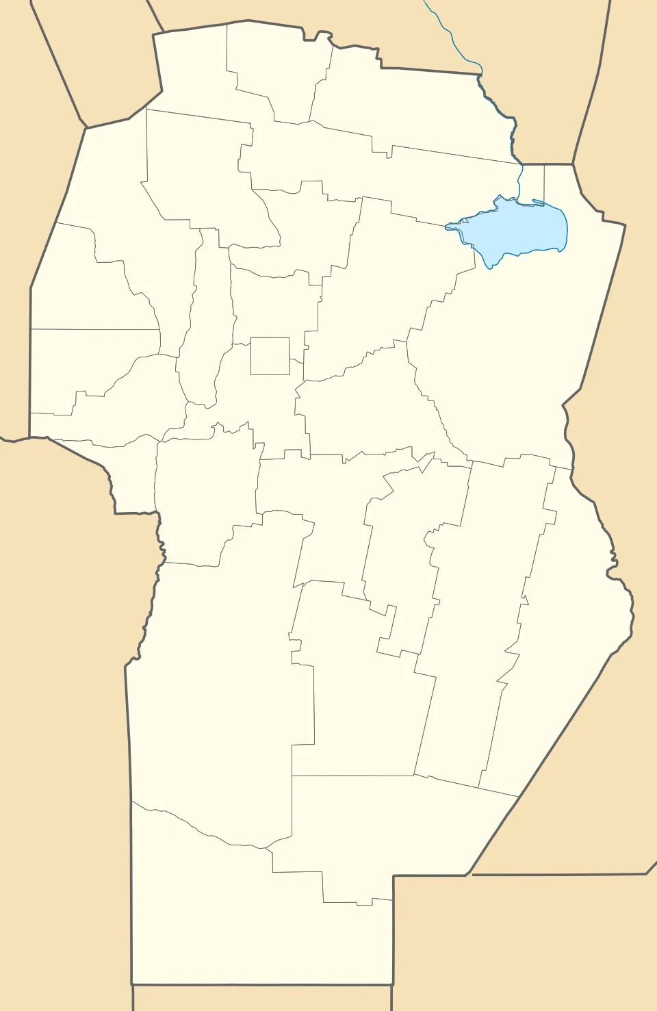 Imagen de Villa de Soto (Departamento Cruz del Eje)