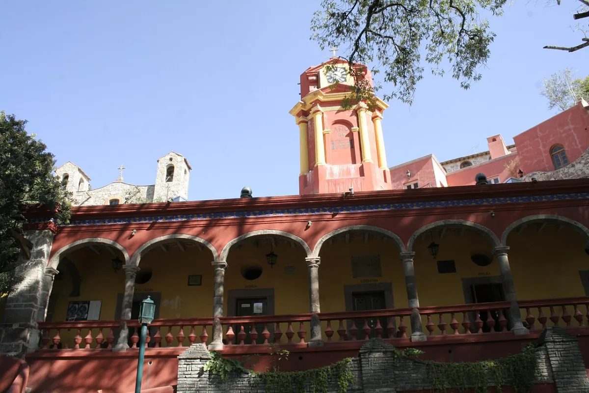 Imagen de Villagrán (Municipio de Villagrán)