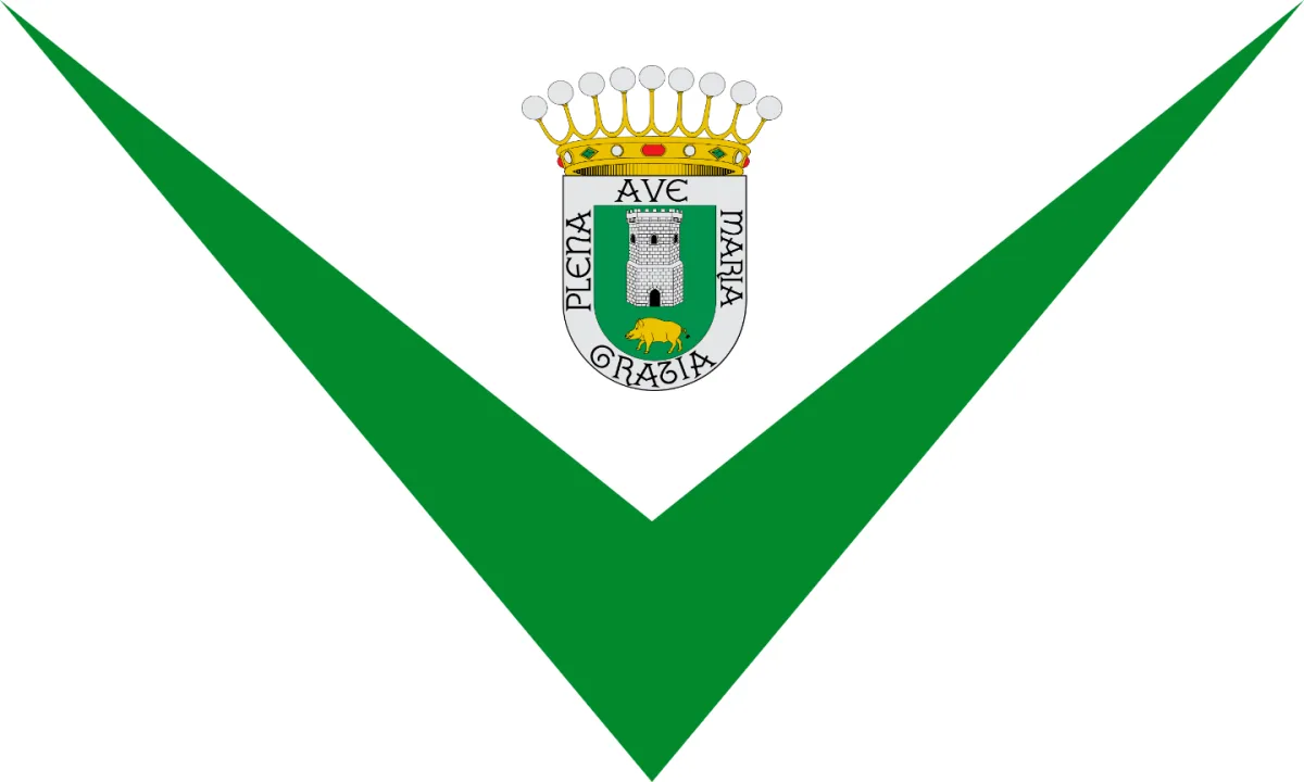 Imagen de Villalba (provincia de Lugo)