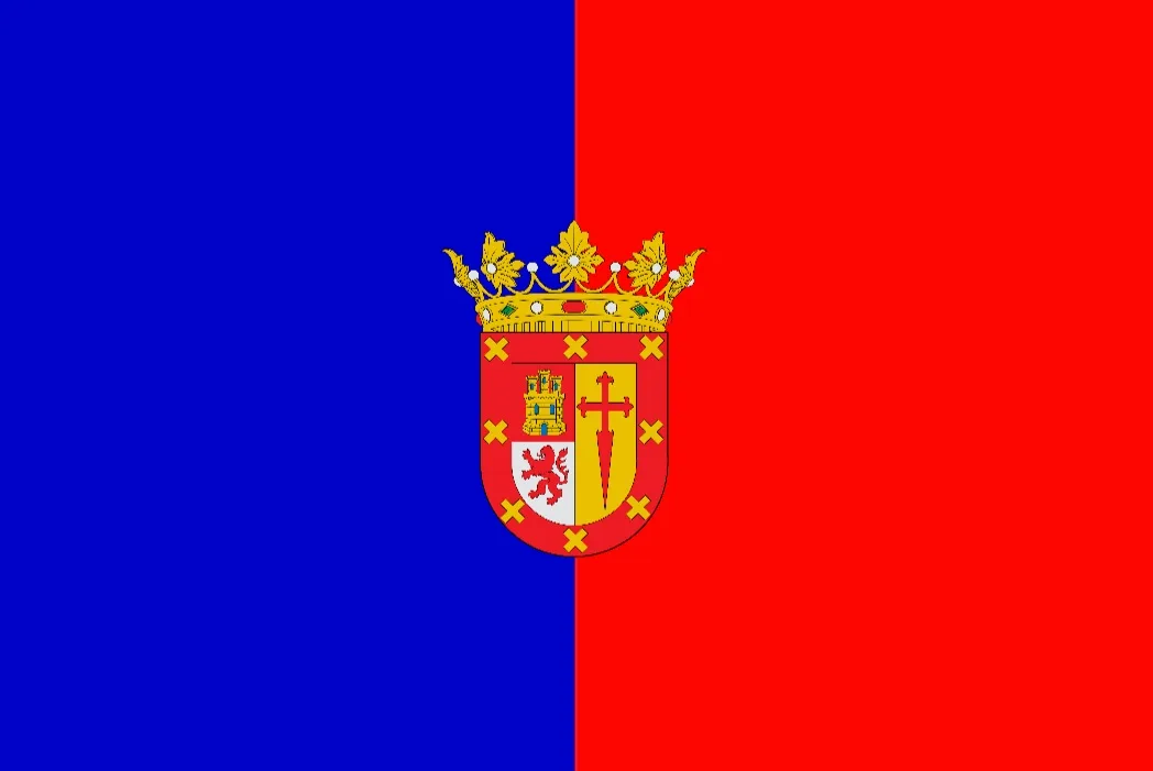 Imagen de Villanueva del Río y Minas (provincia de Sevilla)