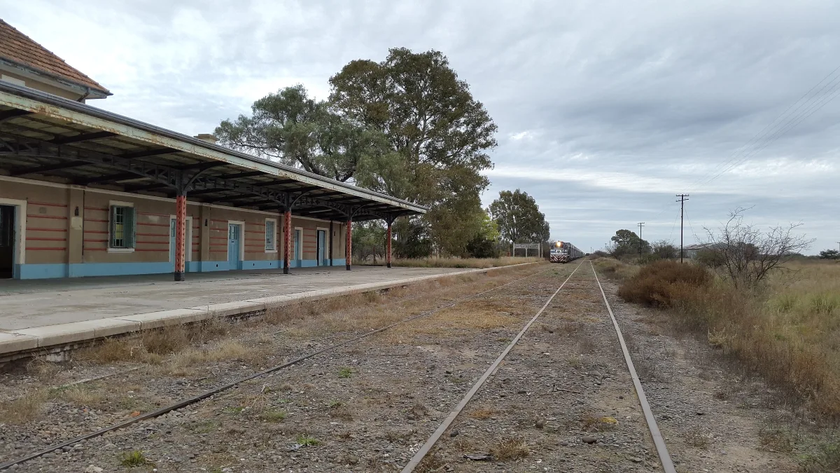 Imagen de Villarino (Provincia de Buenos Aires)