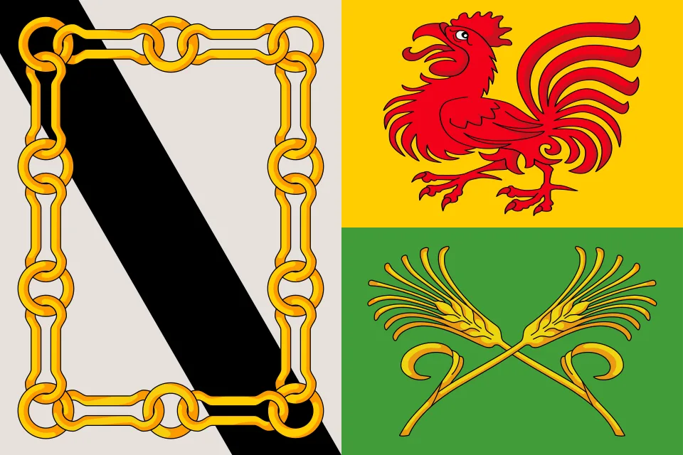 Imagen de Xinzo de Limia (provincia de Orense)