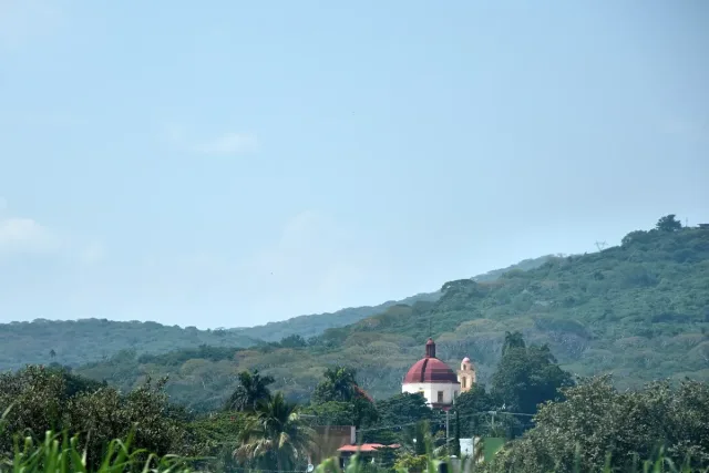 Imagen de Xochitepec (Municipio de Xochitepec)