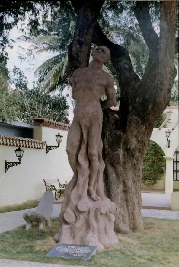Imagen de Yara (provincia de Granma)