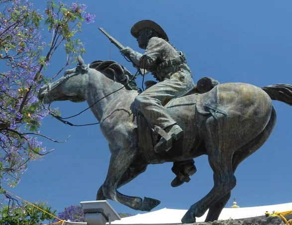 Imagen de Zacatelco (Municipio de Zacatelco)