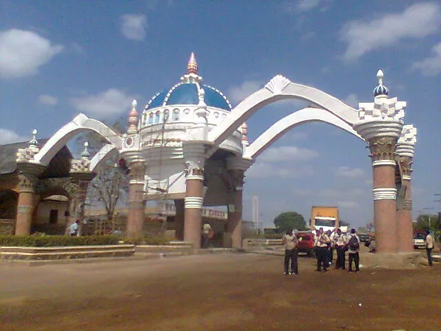 Imagen de Zaraza (Municipio Zaraza)