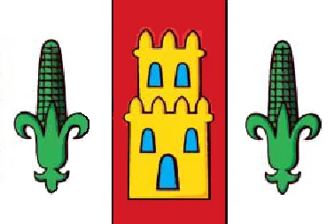 Imagen de Zas (provincia de La Coruña)